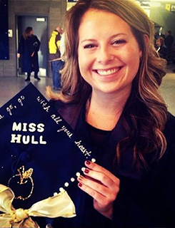 Frostig-School-Alumni-Hilary-Hull-Dix