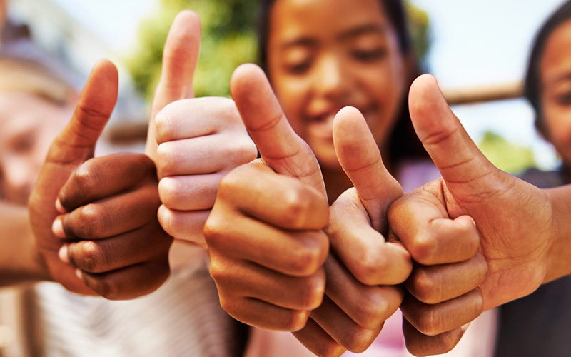 Frostig-School-Color-Photo-3