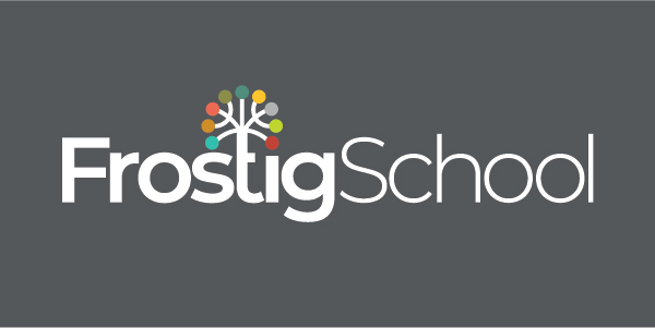 Frostig-School-Logo-Full-Color-Reverse-1