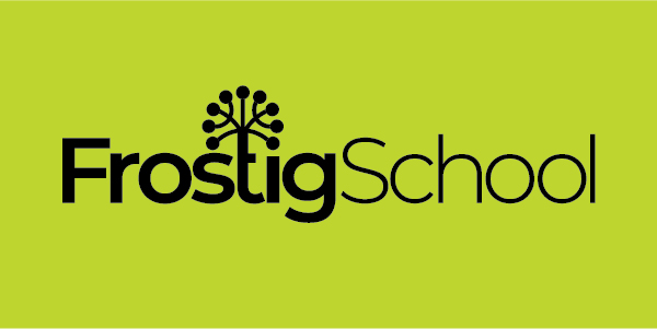 Frostig-School-Logo-One-Color-2