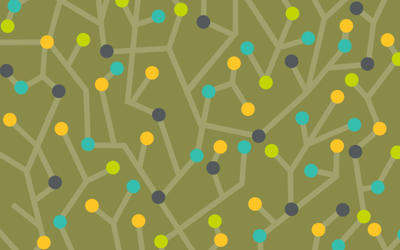 Frostig-School-Pattern-3