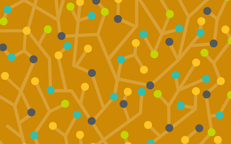 Frostig-School-Pattern-4