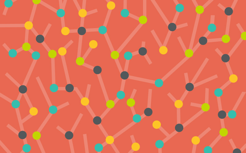 Frostig-School-Pattern-7