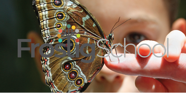 Frostig-School-Unacceptable-Usage-8