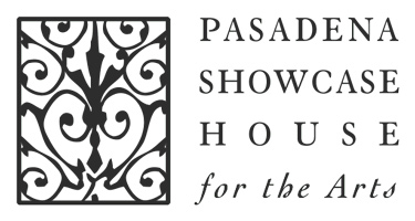 Sponsor Pasadena Showcase House