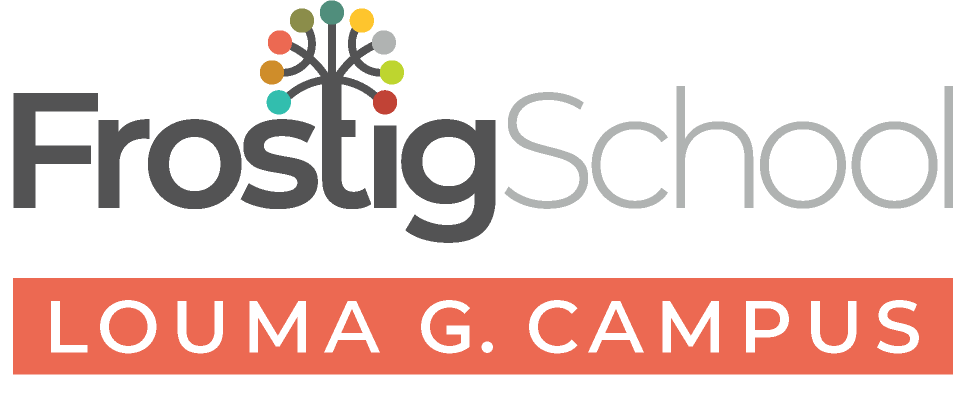 Frostig-School-Logo-Size-Screen