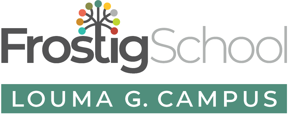 Frostig-School-Logo-Size-Screen