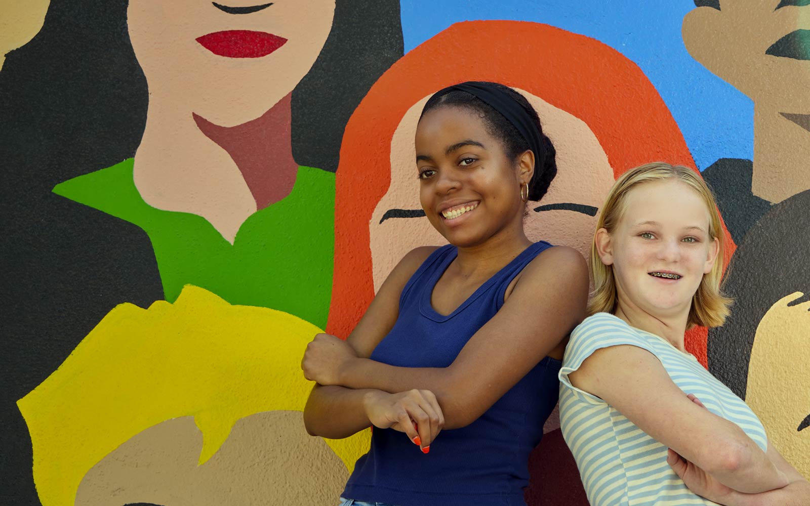 Frostig-School-Pasadena-Social-Learning-Program